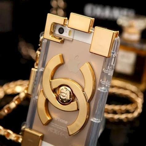 cheap chanel lego iphone case|chanel phones for sale.